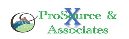 ProSource X